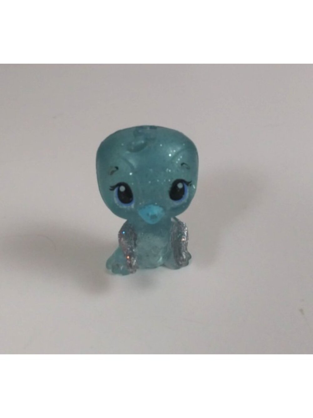 Hatchimals Colleggtibles Christmas Advent Calendar Polar Penguala Exclusive
